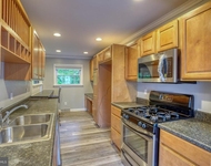 Unit for rent at 124 Hilldale Court, CLAYMONT, DE, 19703