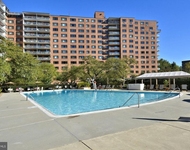 Unit for rent at 4201 Cathedral Avenue Nw, WASHINGTON, DC, 20016