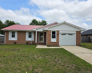 Unit for rent at 207 Duncan Road, Spring Lake, NC, 28390
