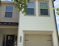 Unit for rent at 221 Irving Way, Durham, NC, 27703