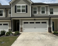 Unit for rent at 515 Autumn Rain, Cary, NC, 27519
