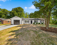 Unit for rent at 137 Grange Street, Rocky Mount, NC, 27804