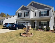 Unit for rent at 119 Cumberland Drive, Sanford, NC, 27332