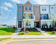 Unit for rent at 2116 Big Falls Drive, Wendell, NC, 27591