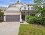Unit for rent at 3600 Brushy Creek Rd, Cedar Park, TX, 78613