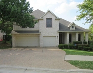 Unit for rent at 3908 Michael Neill Dr, Austin, TX, 78730