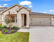 Unit for rent at 386 El Capitan Loop, Dripping Springs, TX, 78620