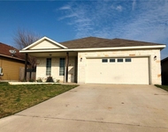 Unit for rent at 221 Geode Ln, Jarrell, TX, 76537