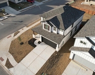 Unit for rent at 98 Pacific Loon St, Leander, TX, 78641