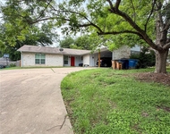 Unit for rent at 911 Kirschner Pl, Austin, TX, 78758