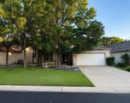 Unit for rent at 103 Harness Ln, Georgetown, TX, 78633