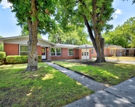 Unit for rent at 430 Beryl Dr, San Antonio, TX, 78213