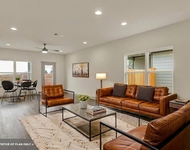 Unit for rent at 10917 Tildon Ave, Austin, TX, 78754