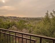 Unit for rent at 8200 Neely Dr, Austin, TX, 78759