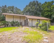 Unit for rent at 2520 Bitter Creek Dr, Austin, TX, 78744