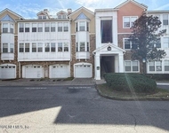 Unit for rent at 8550 Touchton Road, Jacksonville, FL, 32216