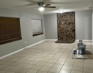 Unit for rent at 127 Crestwood Avenue, Palatka, FL, 32177