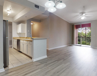 Unit for rent at 10075 Gate Parkway N, Jacksonville, FL, 32246