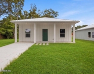 Unit for rent at 12164 Lyons Street, Jacksonville, FL, 32224