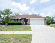 Unit for rent at 10355 Shelby Creek Road S, Jacksonville, FL, 32221