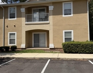 Unit for rent at 6099 Maggies Circle, Jacksonville, FL, 32244