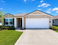 Unit for rent at 121 Aveiro Way, St. Augustine, FL, 32084