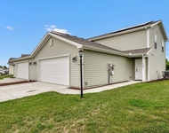 Unit for rent at 3315 Boulder Ridge Drive, Champaign, IL, 61822
