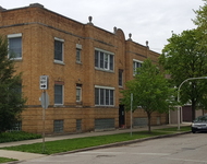 Unit for rent at 2835 W Byron Street, Chicago, IL, 60618