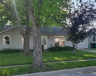 Unit for rent at 344 Emery Avenue, Romeoville, IL, 60446