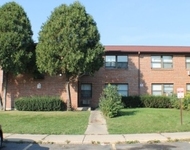 Unit for rent at 2902 31st Street, Zion, IL, 60099