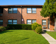 Unit for rent at 2902 31st Street, Zion, IL, 60099