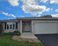 Unit for rent at 9147 Boardwalk Terrace, Orland Hills, IL, 60487