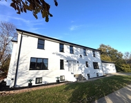 Unit for rent at 1101 N Princeton Avenue, Villa Park, IL, 60181