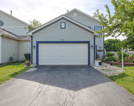 Unit for rent at 1854 S Fallbrook Drive, Round Lake, IL, 60073