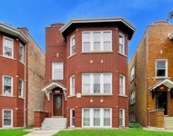 Unit for rent at 1822 Gunderson Avenue, Berwyn, IL, 60402