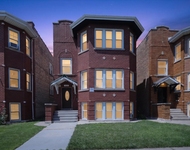 Unit for rent at 1822 Gunderson Avenue, Berwyn, IL, 60402