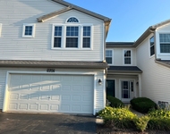 Unit for rent at 6924 Clearwater Drive, Plainfield, IL, 60586