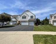 Unit for rent at 268 Gazebo Lane, Lombard, IL, 60148