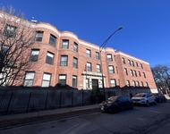 Unit for rent at 368 E 59th Street, Chicago, IL, 60637