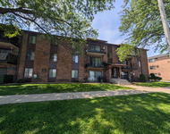 Unit for rent at 6005 Marshall Avenue, Chicago Ridge, IL, 60415