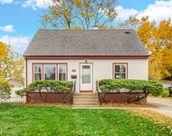 Unit for rent at 6661 Glenview Drive, Tinley Park, IL, 60477