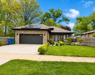 Unit for rent at 5330 86th Street, Burbank, IL, 60459