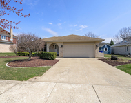 Unit for rent at 16527 Orange Avenue, Orland Park, IL, 60467