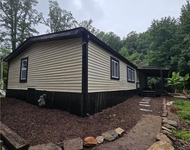Unit for rent at 2480 Brand Drive, Gainesville, GA, 30506