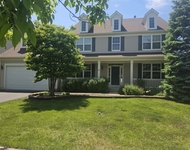 Unit for rent at 2350 Fishhook Way, Wauconda, IL, 60084