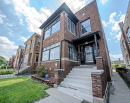 Unit for rent at 7916 S Throop Street, Chicago, IL, 60620