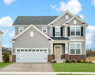 Unit for rent at 1398 Kessler Drive, Mundelein, IL, 60060