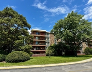 Unit for rent at 16 E Old Willow Road, Prospect Heights, IL, 60070