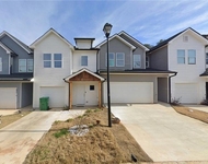 Unit for rent at 4011 Redan Road, Stone Mountain, GA, 30083