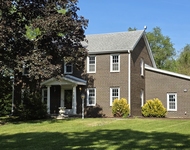 Unit for rent at 87 W Surrey Lane, Barrington Hills, IL, 60010
